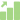 Energy & Health Care