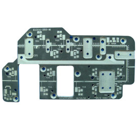 HF-Rogers-China-PCB-Manufacturer HF-Rogers-China-PCB-Manufacturer