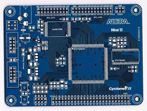 pcb manufacturing services electronic contract manufacturingour products pcb manufacturing instant quote