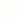 SMT ASSEMBLY CAPABILITIES