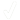 Through-Hole Assembly