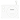 Consumer Electronics