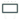 Industrial & Instrumentation