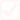 High TG PCB