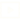 Prototype PCB Assembly