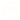 Smart Home / IOT