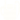 Military